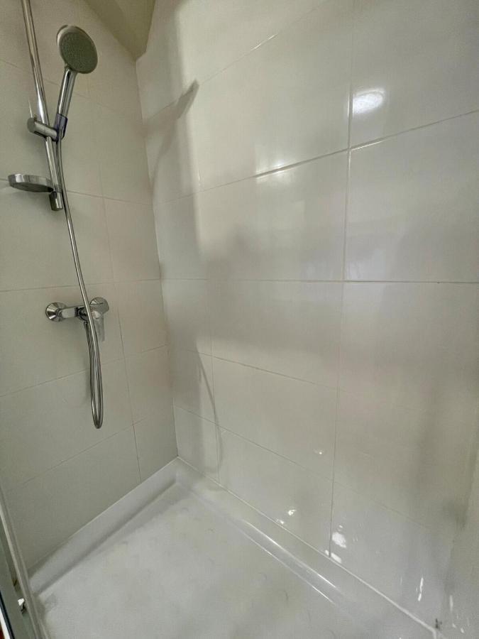 Le 1731, Rouen Coeur D'Histoire, Superbe Duplex Apartment ภายนอก รูปภาพ